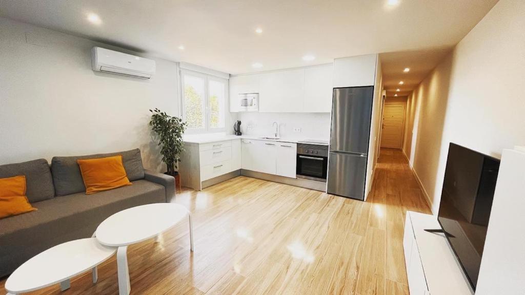 Apartamento En Cambrils Exterior photo