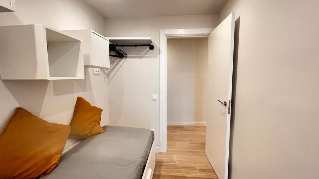 Apartamento En Cambrils Exterior photo