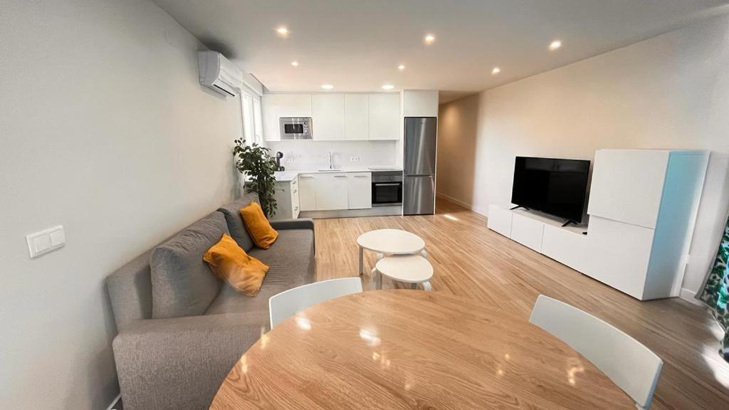 Apartamento En Cambrils Exterior photo