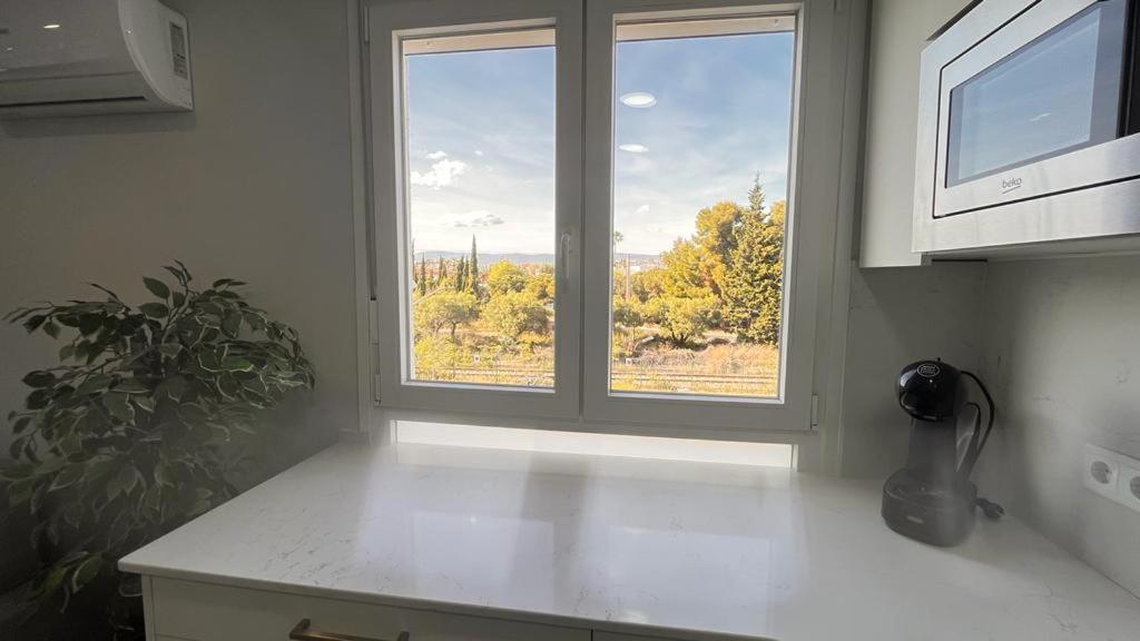 Apartamento En Cambrils Exterior photo