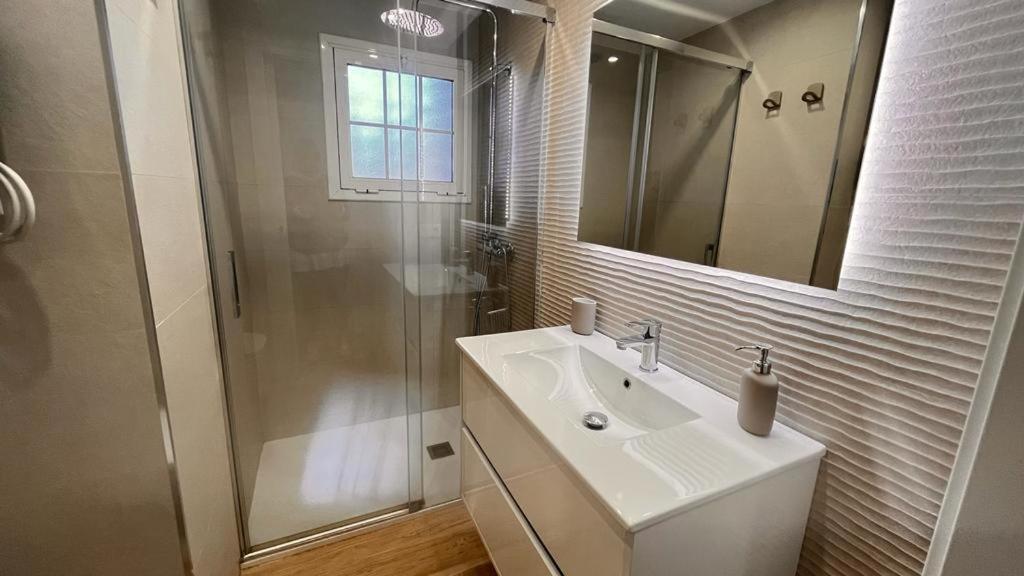 Apartamento En Cambrils Exterior photo