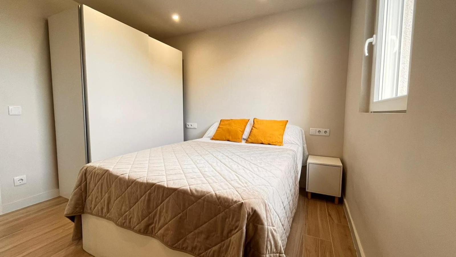 Apartamento En Cambrils Exterior photo