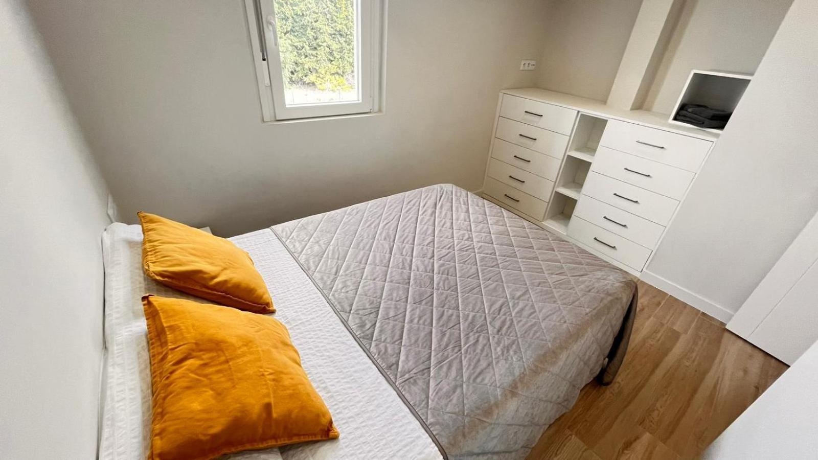 Apartamento En Cambrils Exterior photo